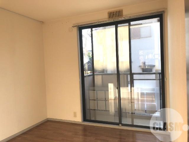 17/24 その他画像