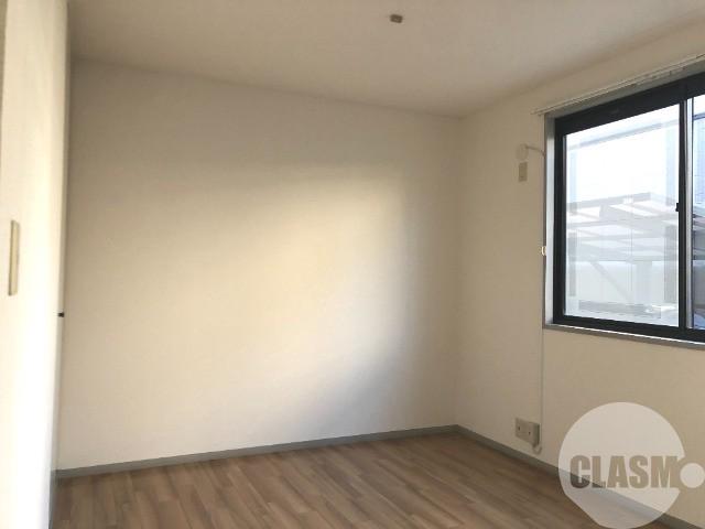 4/24 リビング/ダイニング