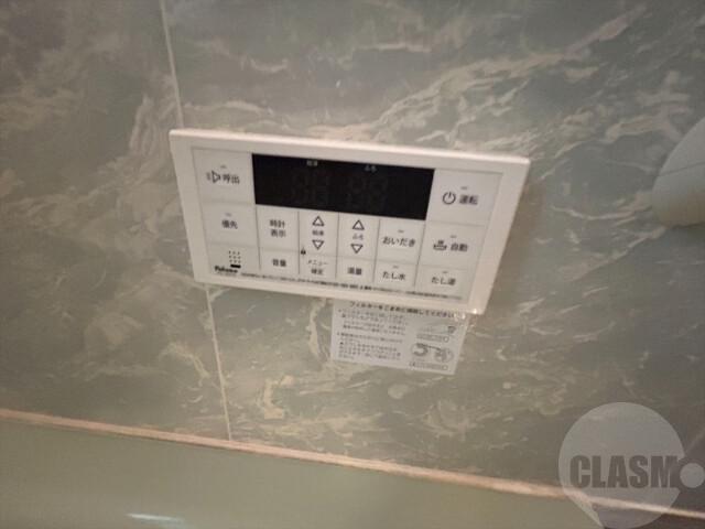 18/30 その他画像