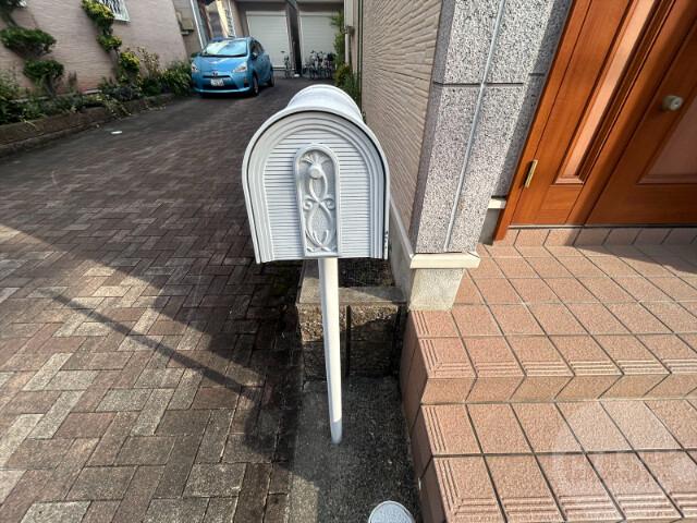 19/30 その他画像