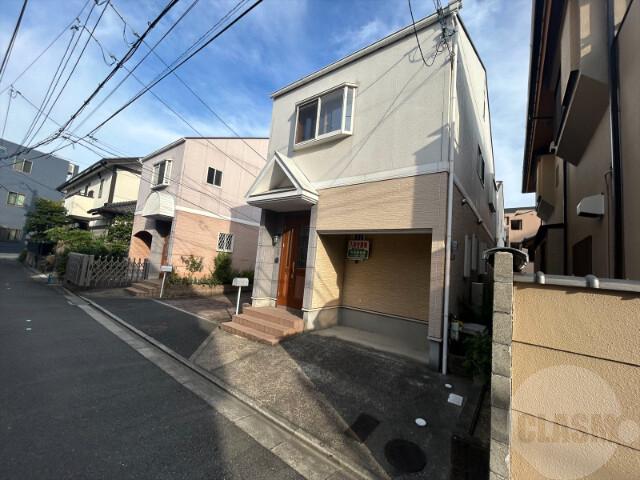 20/30 その他画像