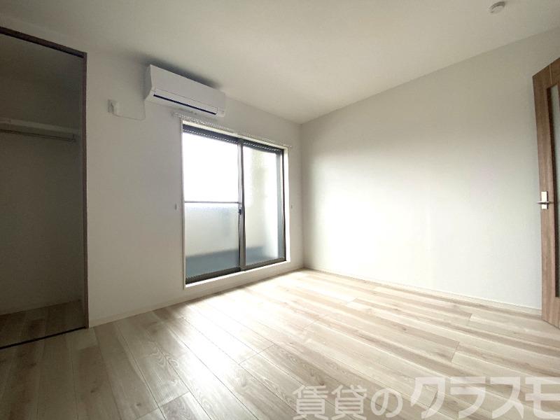 4/23 リビング/ダイニング