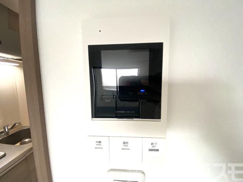 18/23 その他画像