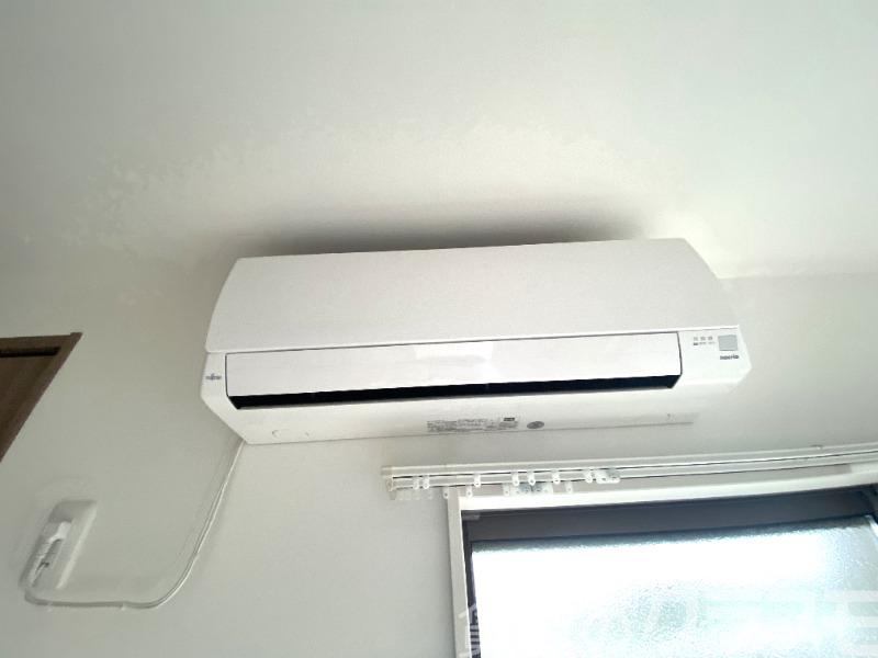 16/23 その他画像