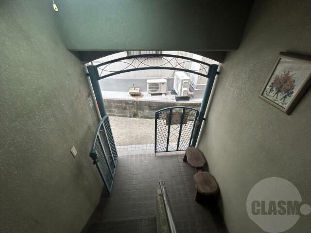 21/30 その他画像