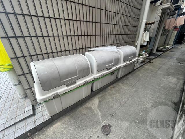 20/30 その他画像