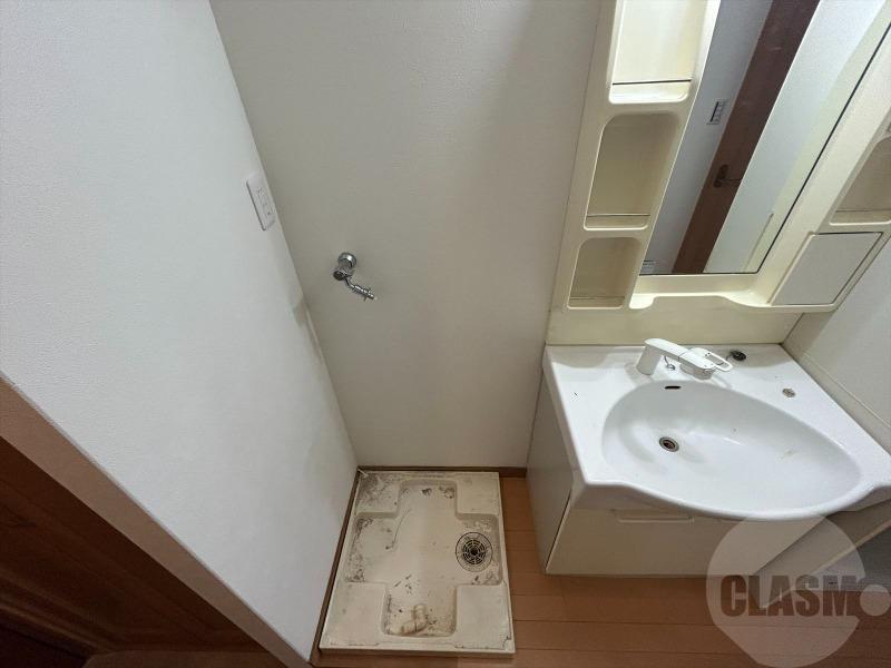 16/30 その他画像