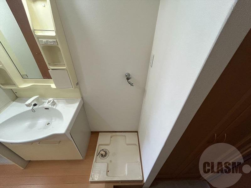 16/30 その他画像