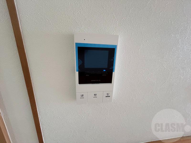 17/30 その他画像