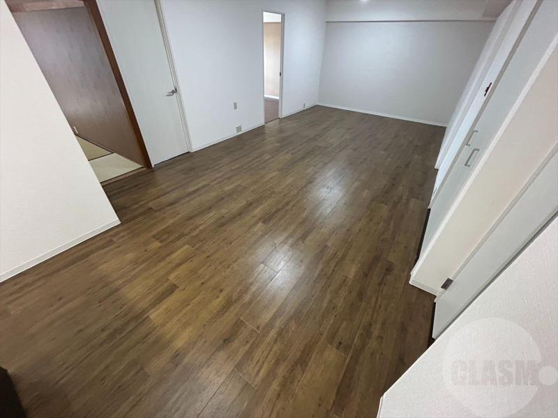 17/29 その他画像