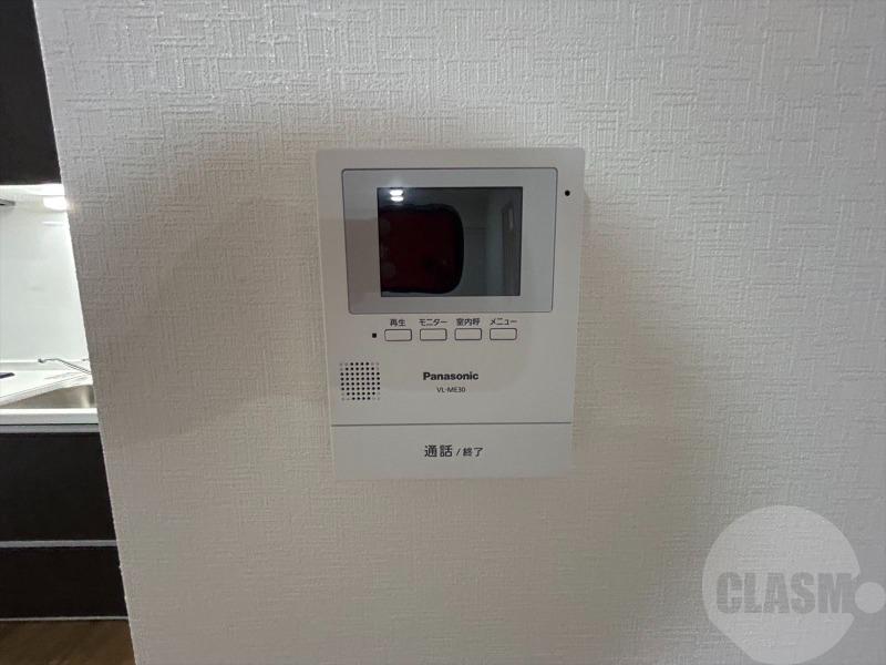 18/29 その他画像