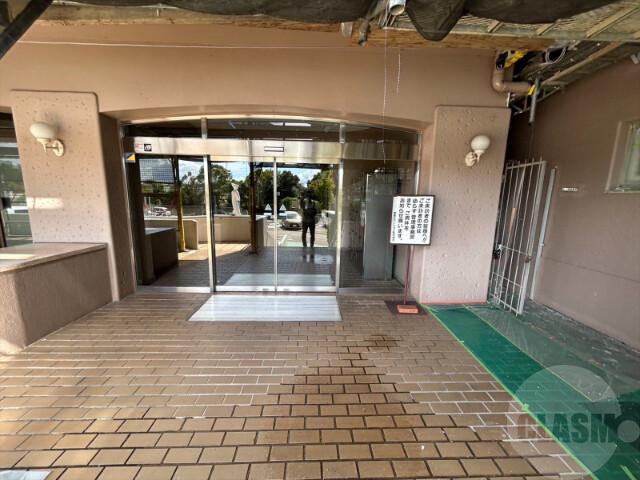 16/29 その他画像