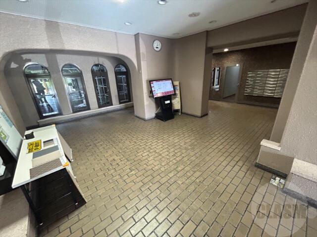 22/29 その他画像