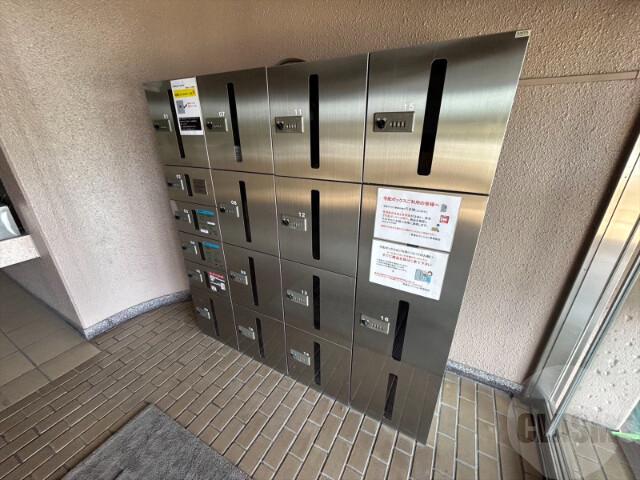 19/29 その他画像