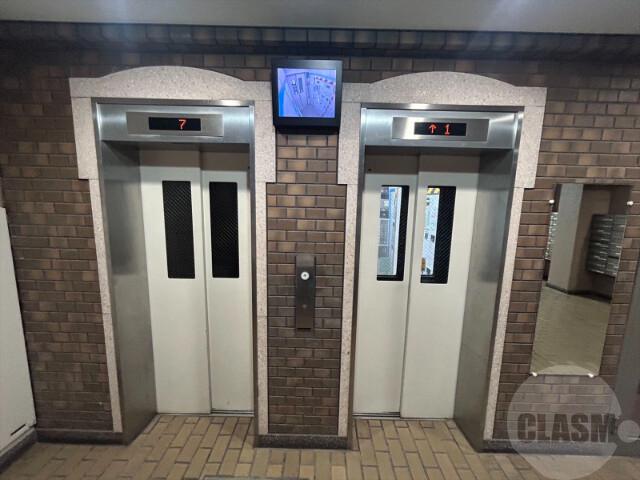 20/29 その他画像