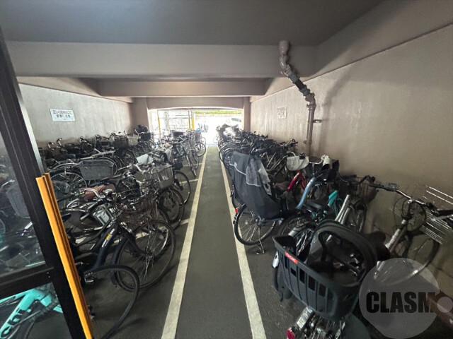 21/29 その他画像