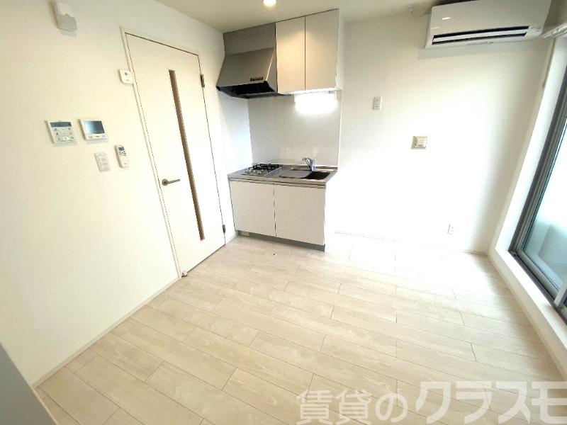 18/25 その他画像