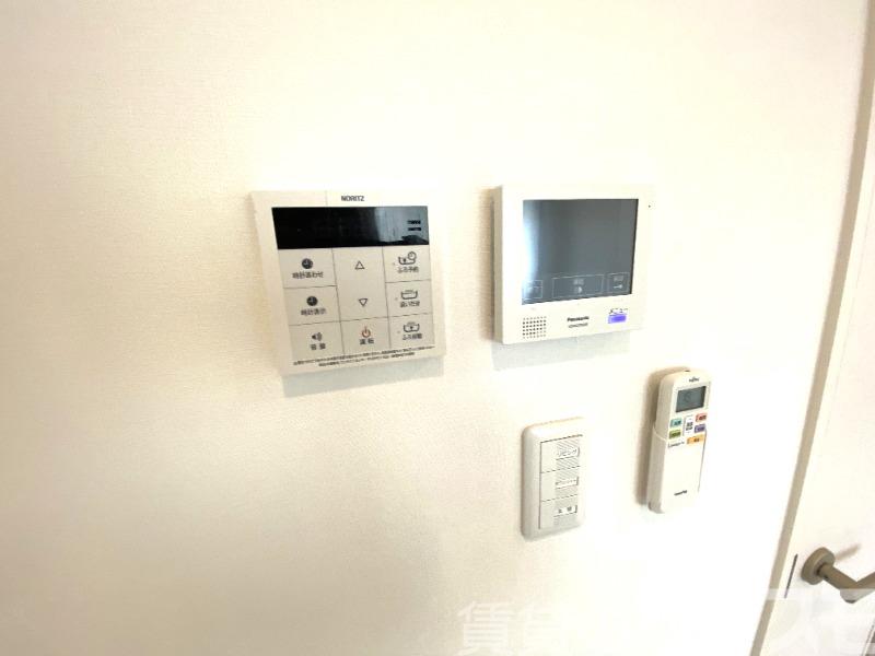 20/25 その他画像