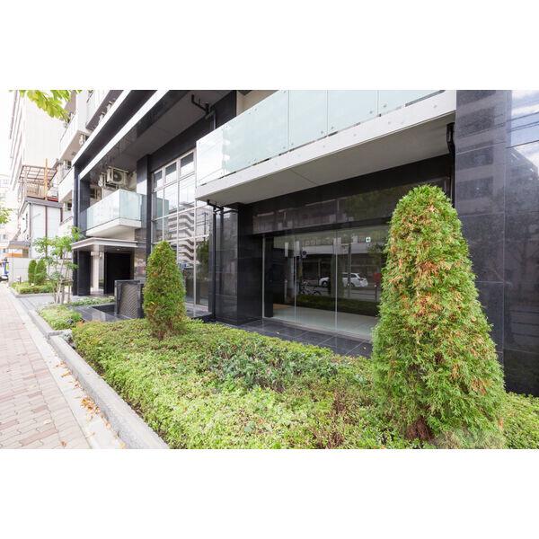 14/25 その他画像