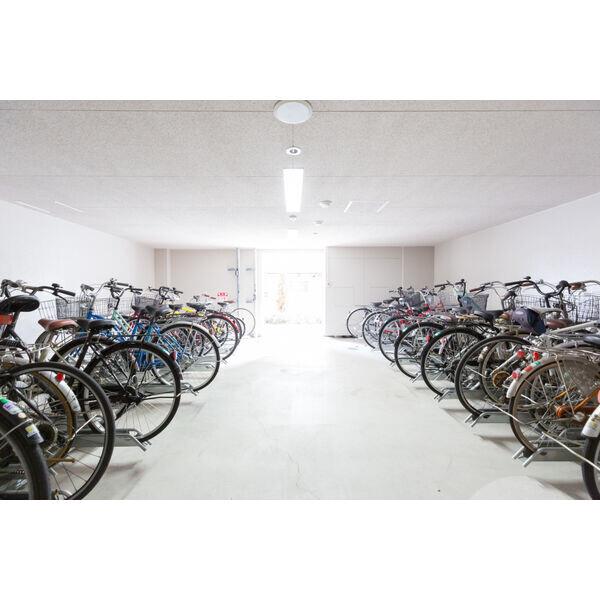 15/25 その他画像