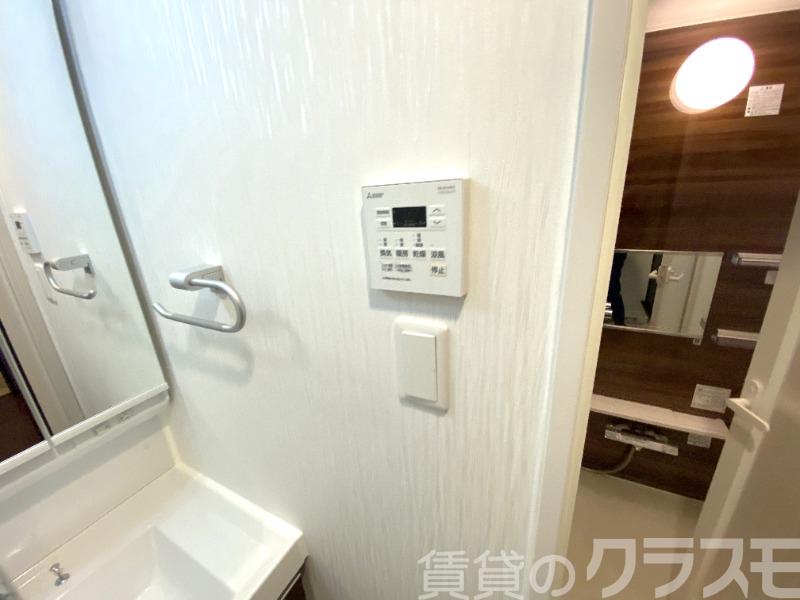 18/26 その他画像