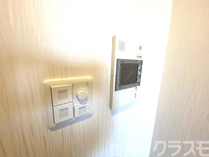 20/26 その他画像