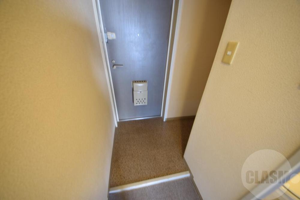 13/30 その他画像