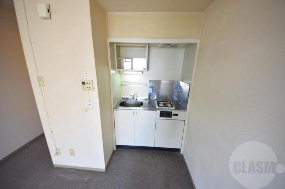 14/30 その他画像