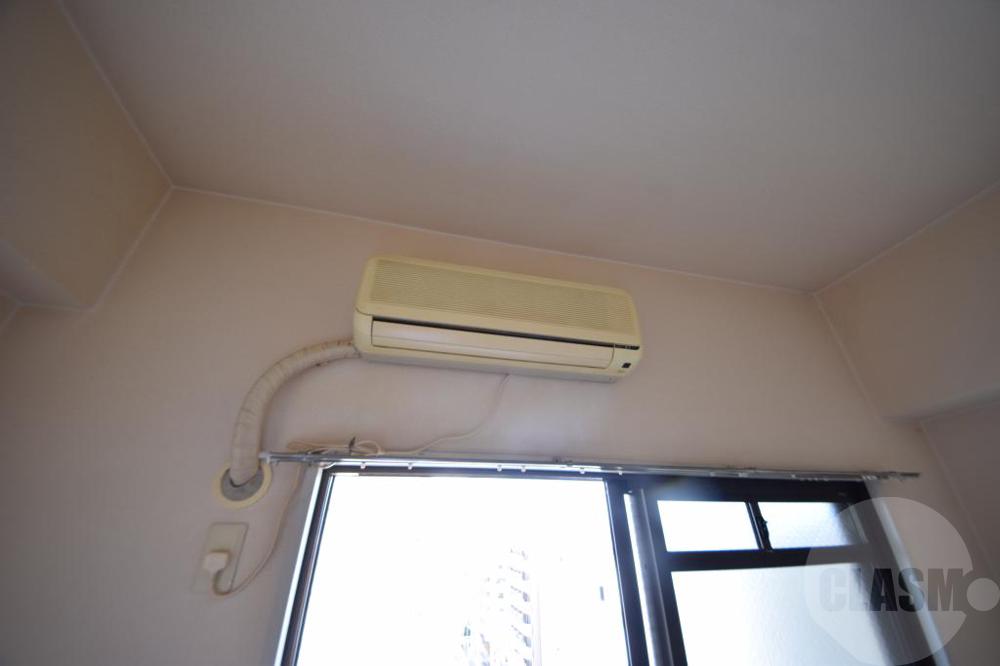 15/30 その他画像