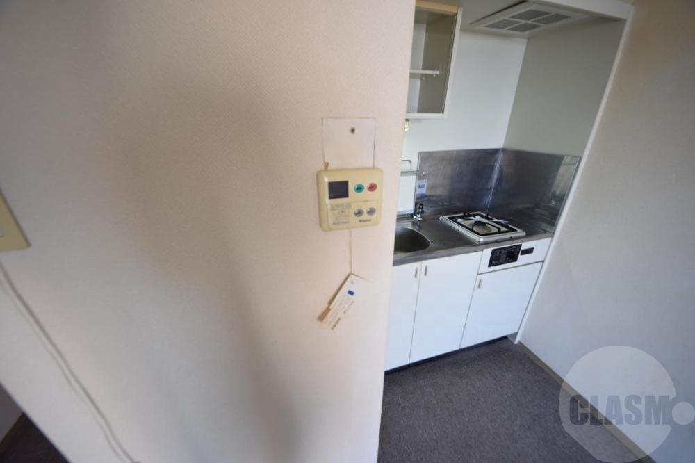 16/30 その他画像