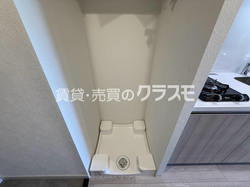 13/28 その他画像