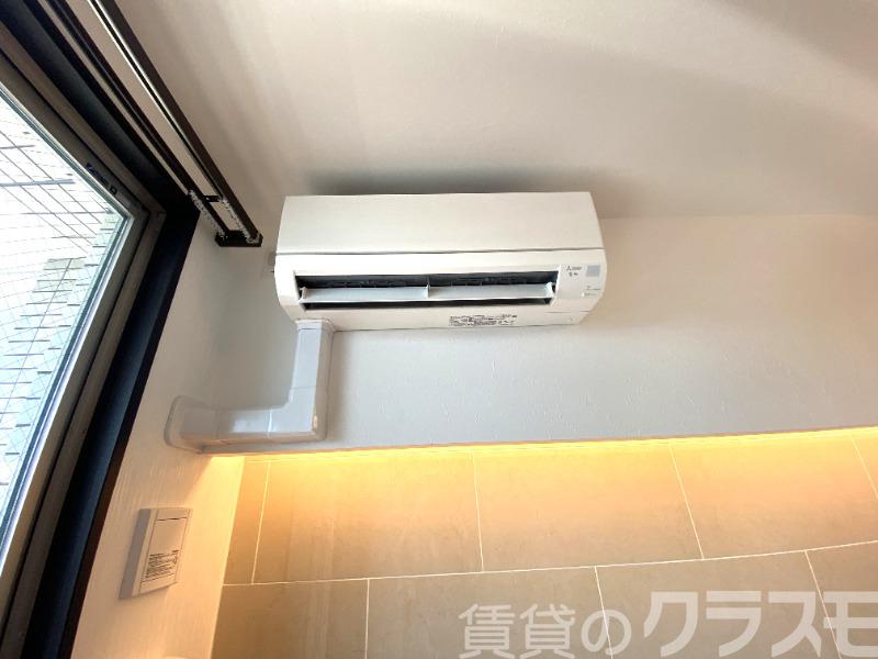 20/26 その他画像