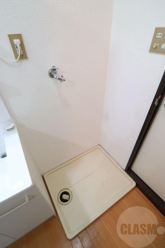 17/30 その他画像