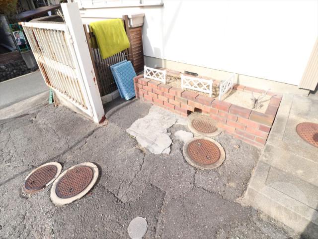 20/30 その他画像