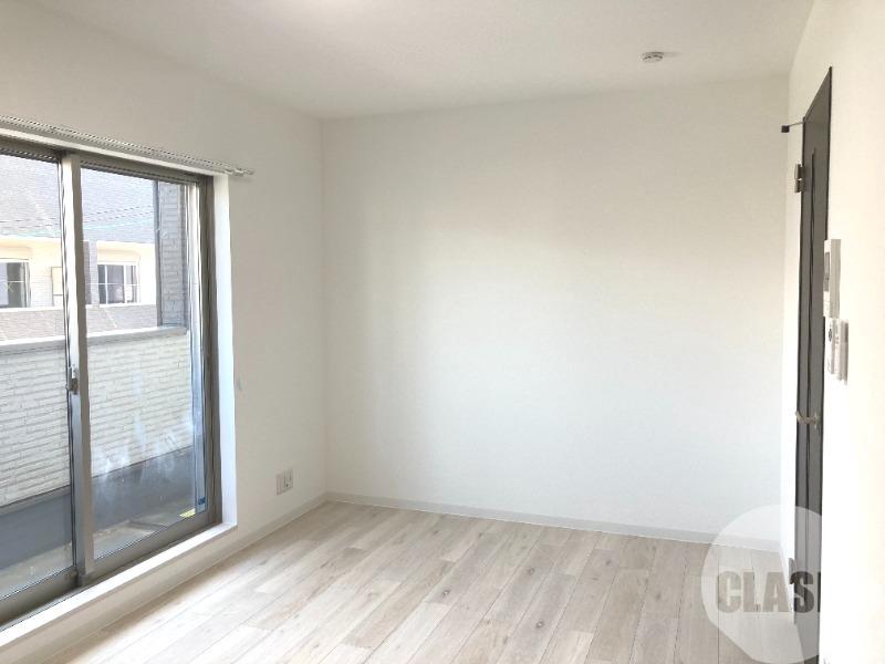 3/25 リビング/ダイニング