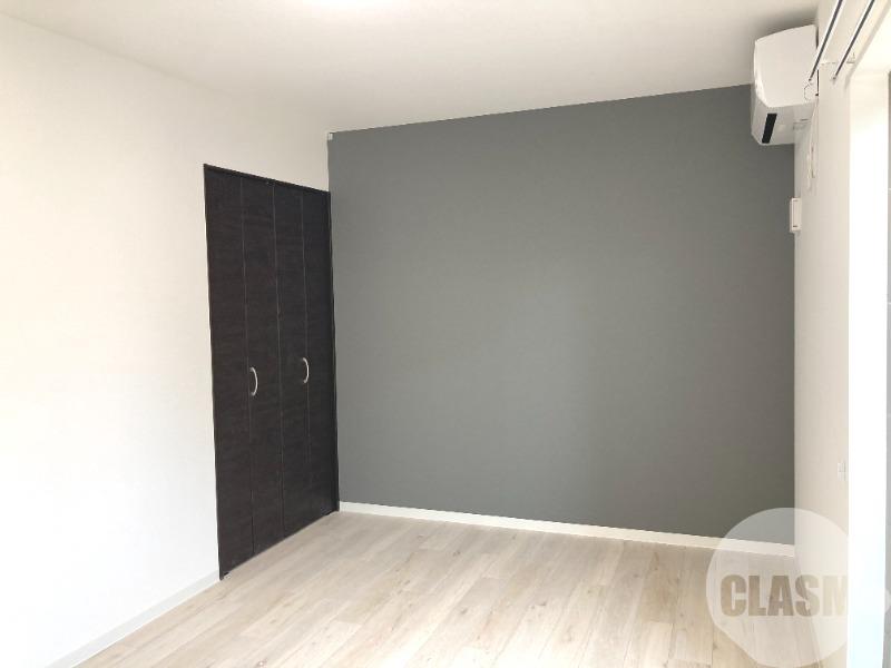 16/25 その他画像