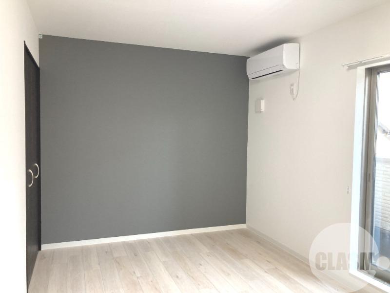 19/25 その他画像