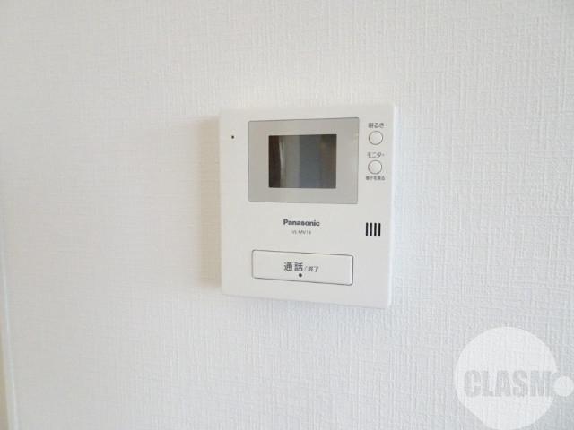 17/26 その他画像