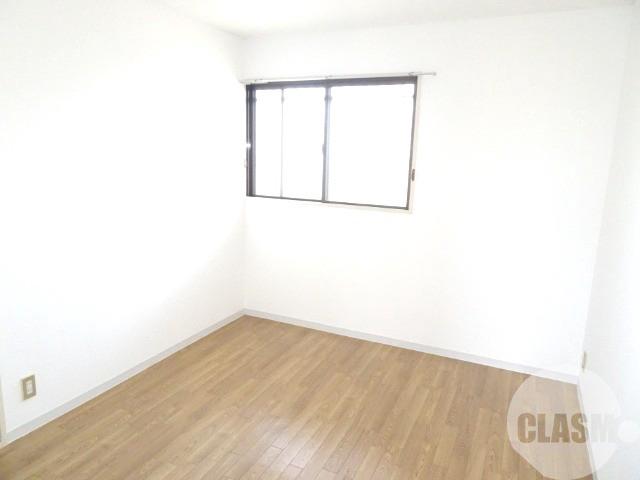 18/26 その他画像