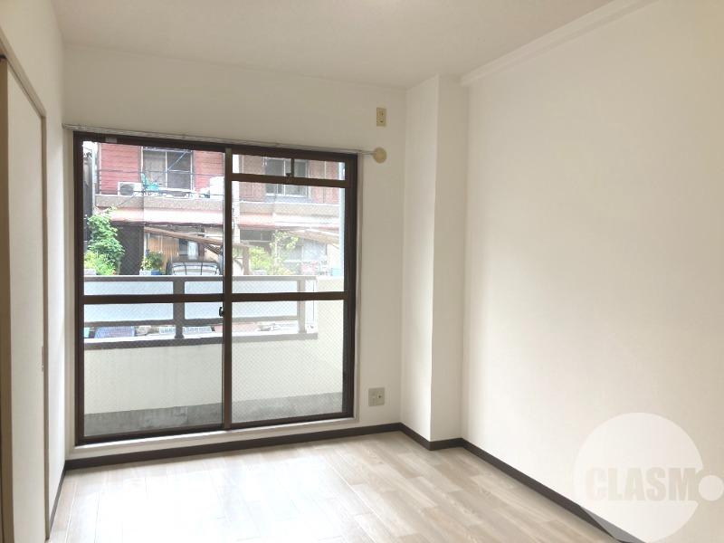 14/22 その他画像