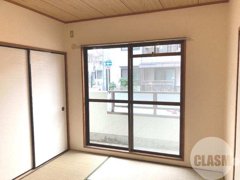 16/22 その他画像