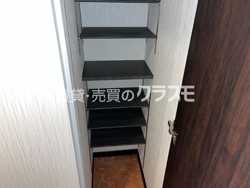 13/29 その他画像