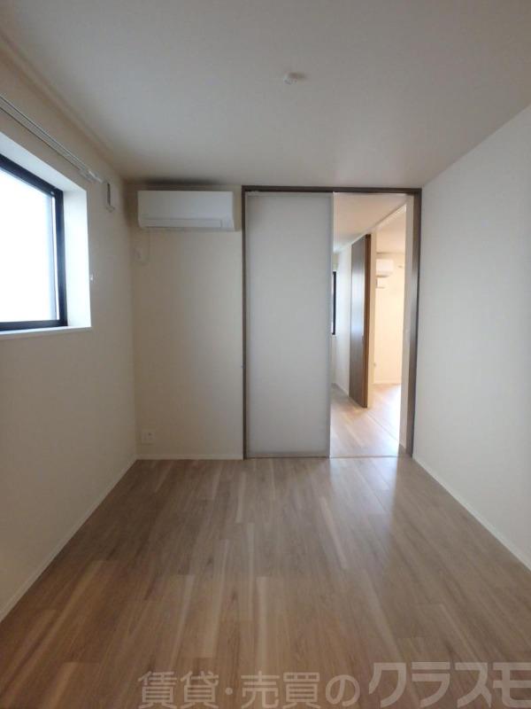 16/24 その他画像