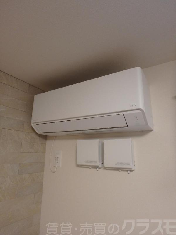 15/24 その他画像