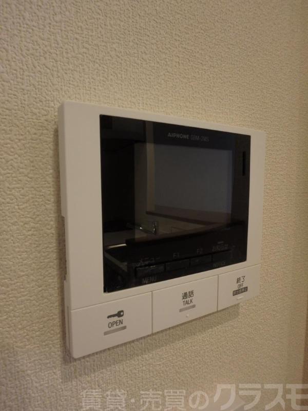 17/24 その他画像