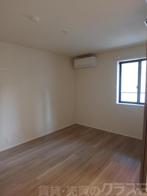 16/24 その他画像