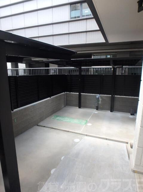 19/24 その他画像