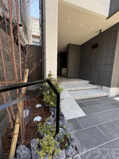 19/24 その他画像