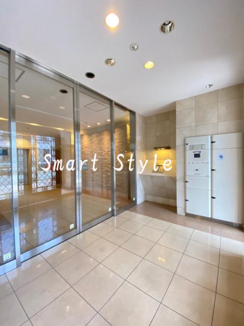 3/14 その他画像