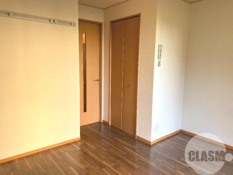 15/30 その他画像